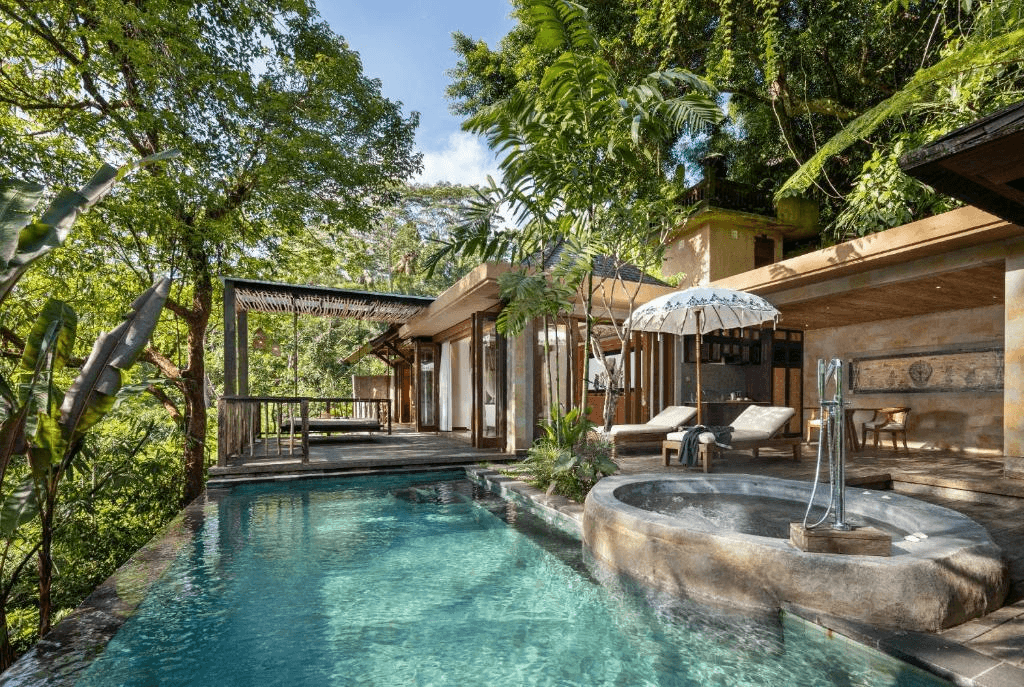 Indonesia