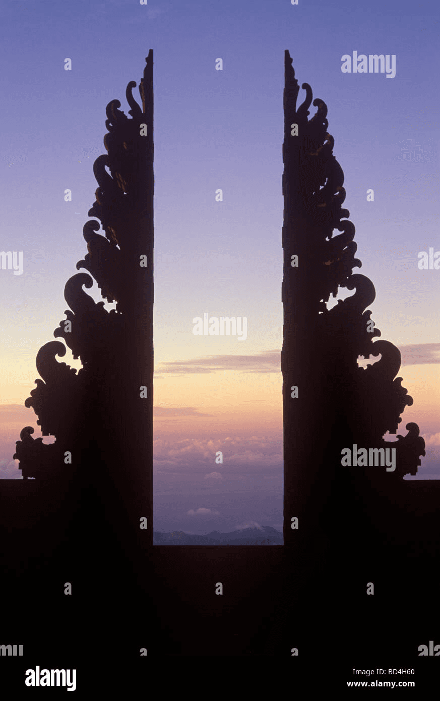 Tourist, business, investor and remote worker visa routes for Bali