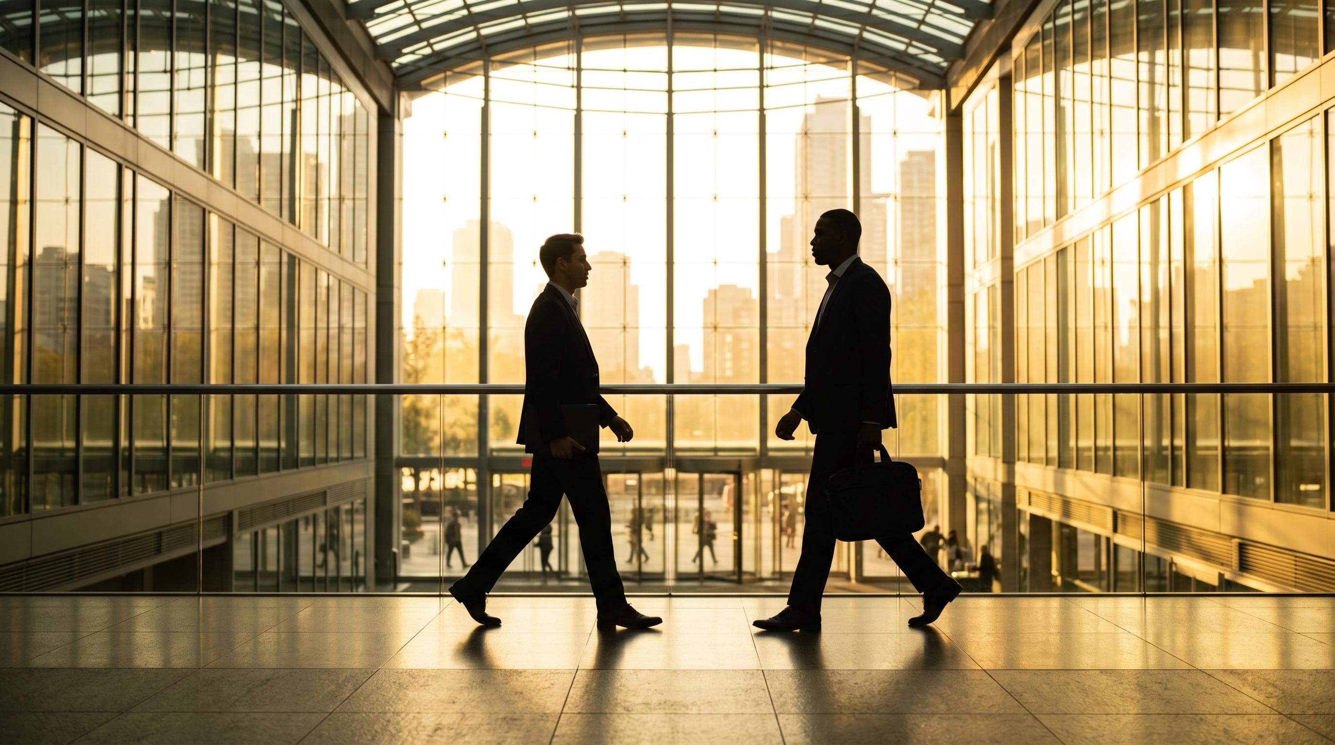 Indonesia investor visa and residency