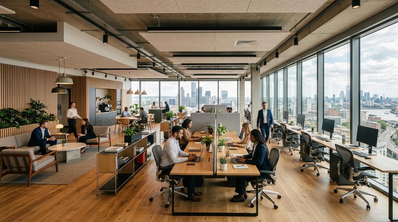 SMMM, e-transformation and monthly compliance